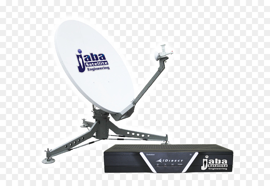 Antena Parabólica，Antena PNG