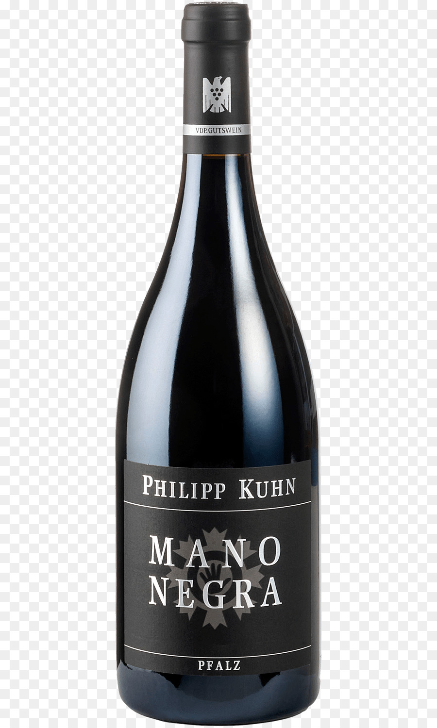 Philipp Kuhn，Vinho Tinto PNG