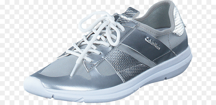 Sapato，Calvin Klein PNG