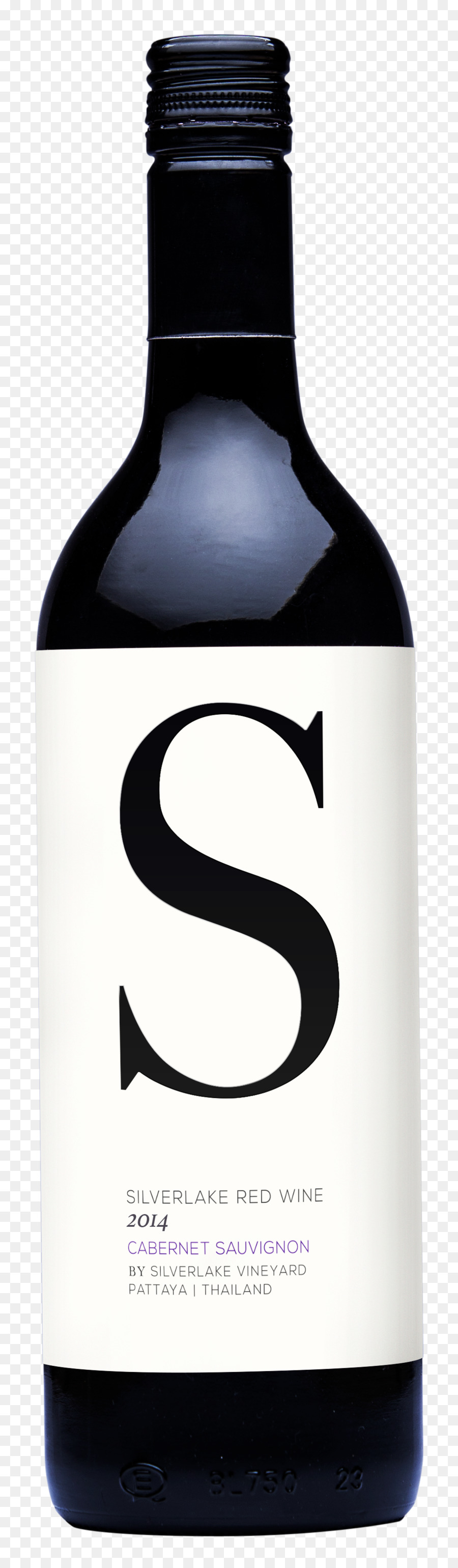 Vinho，Cabernet Sauvignon PNG