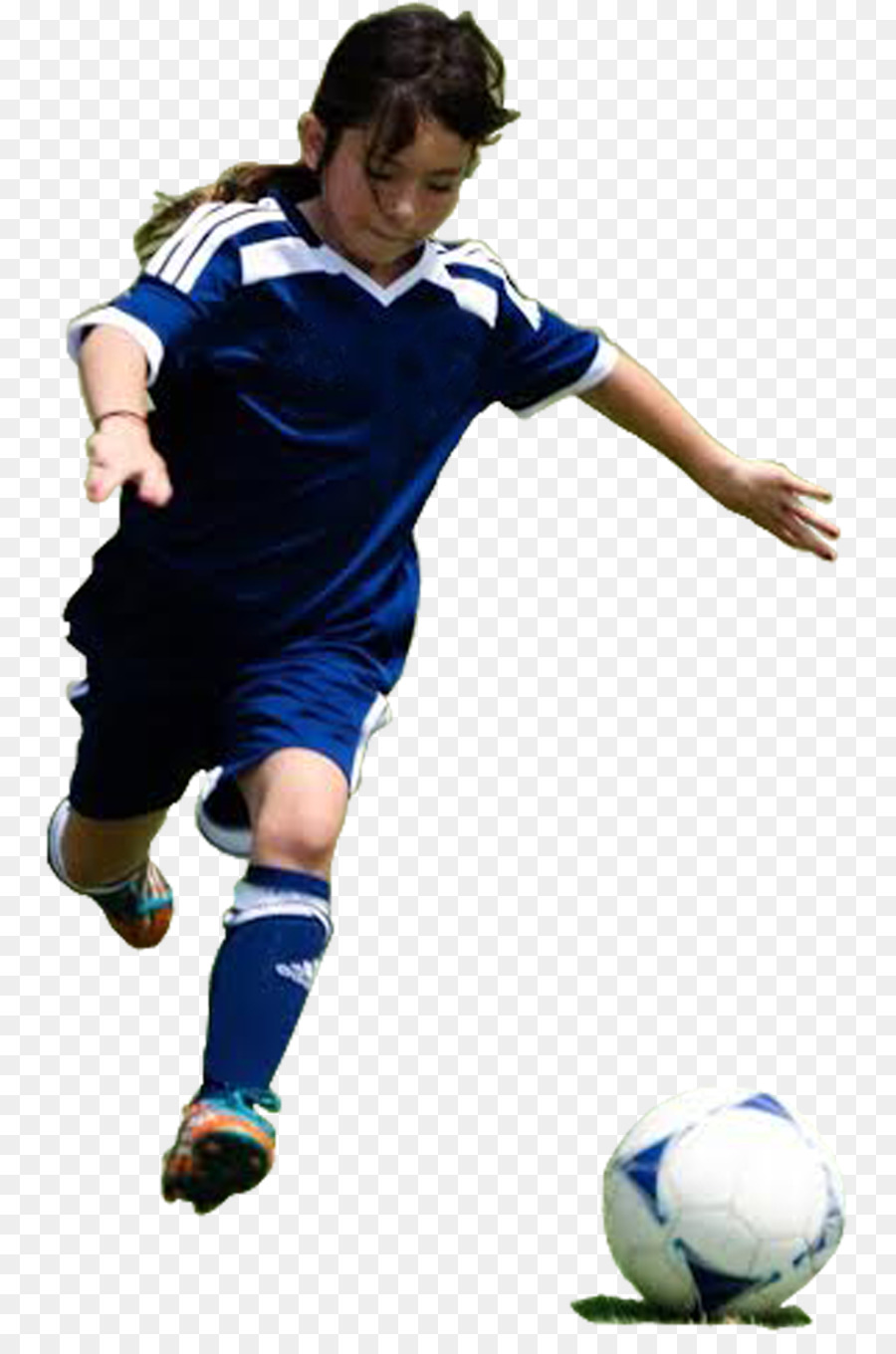 Futebol，Jogador De Futebol PNG