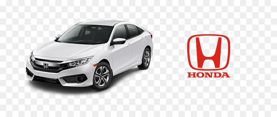 2018 Honda Civic，Honda PNG