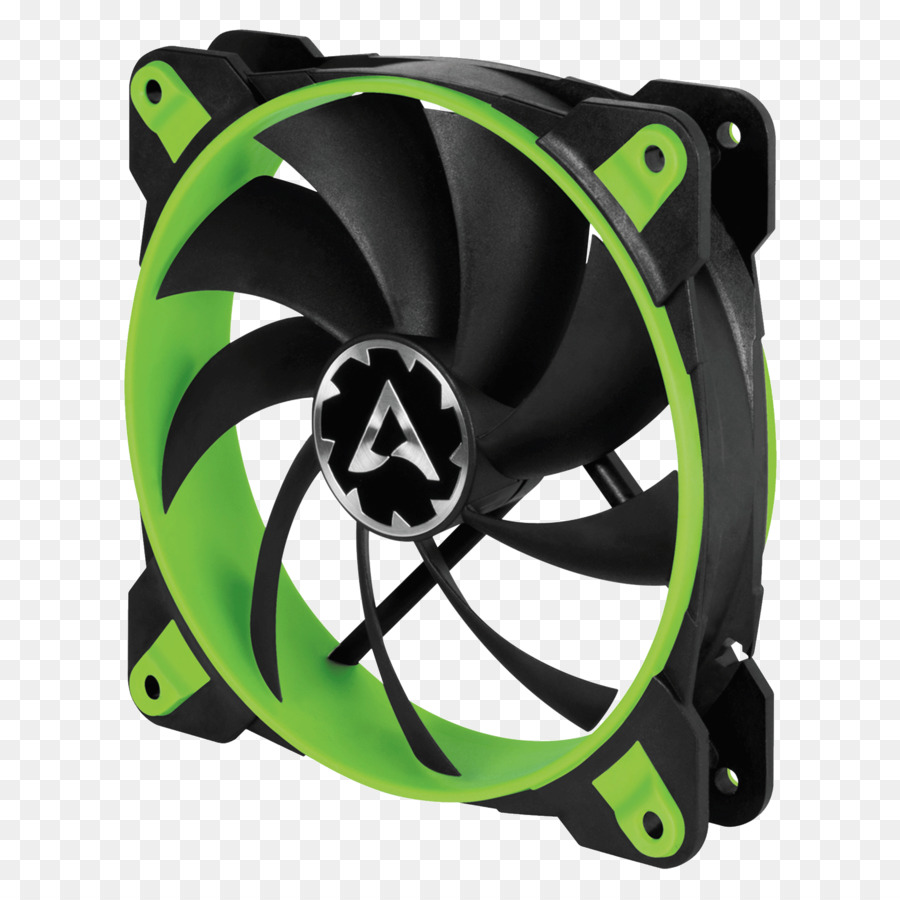 Ventilador De Computador，Resfriamento PNG