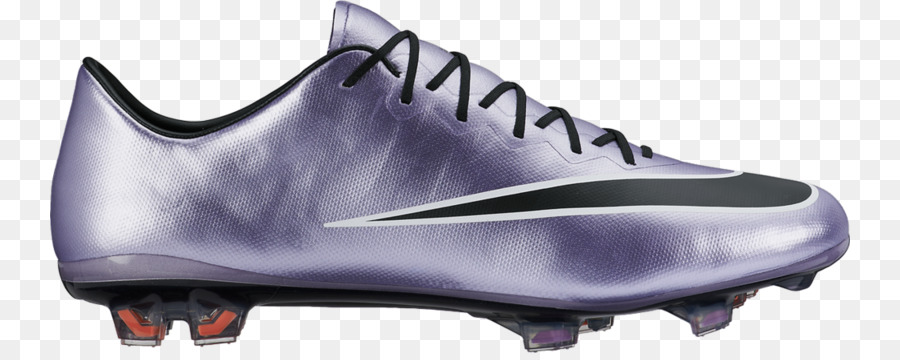 Nike Mercurial Vapor，Bota De Futebol PNG