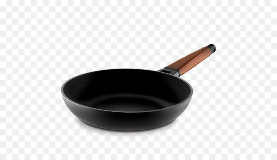Frying Pan，Alça PNG