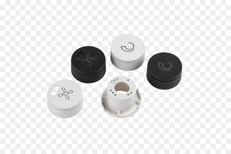 Botão De Controlo，Dimmer PNG