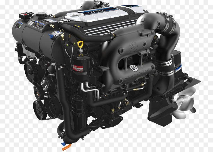 Motor Preto，Motor PNG