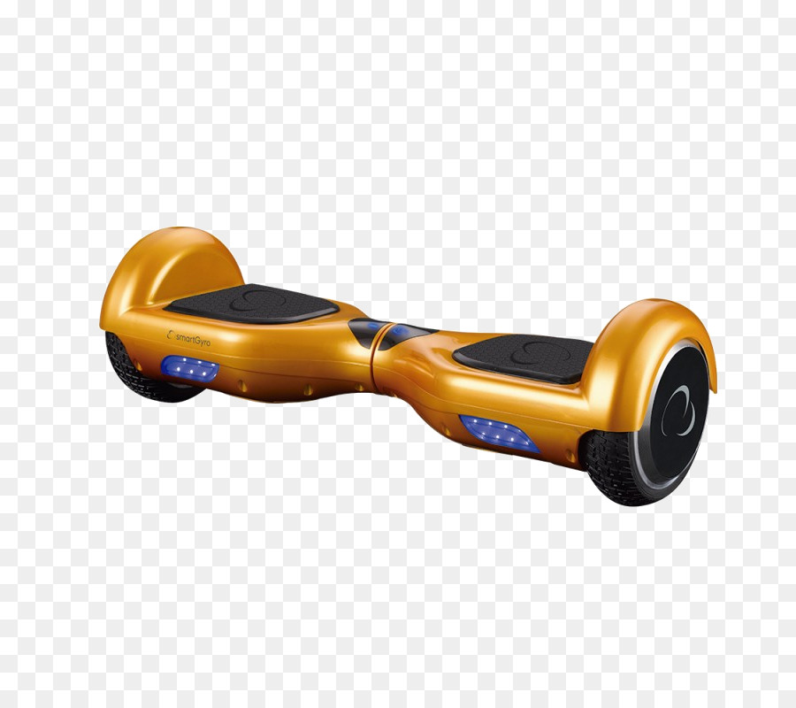 Hoverboard，Rodas PNG