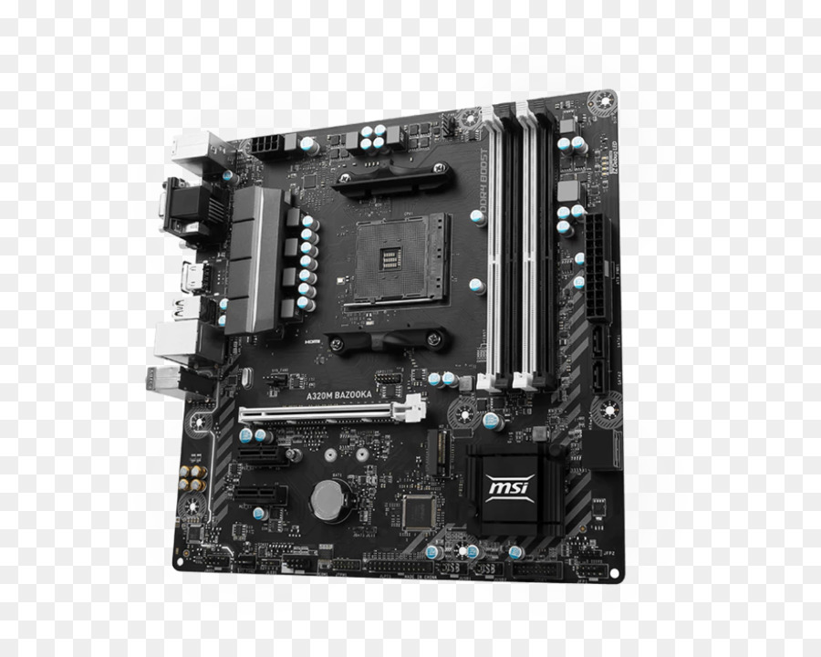 Placa Mãe，Computador PNG