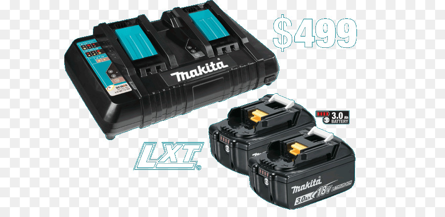 Bateria Makita，Makita PNG