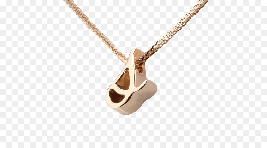 Encantos Pingentes，Necklace PNG