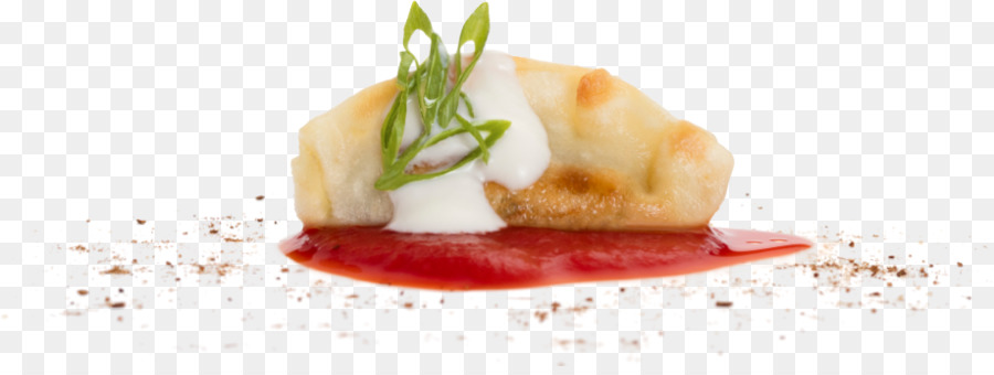 Fora Do Trabalho，Dumpling PNG