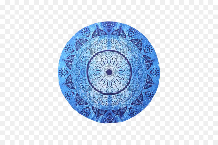 Mandala，Padrão PNG