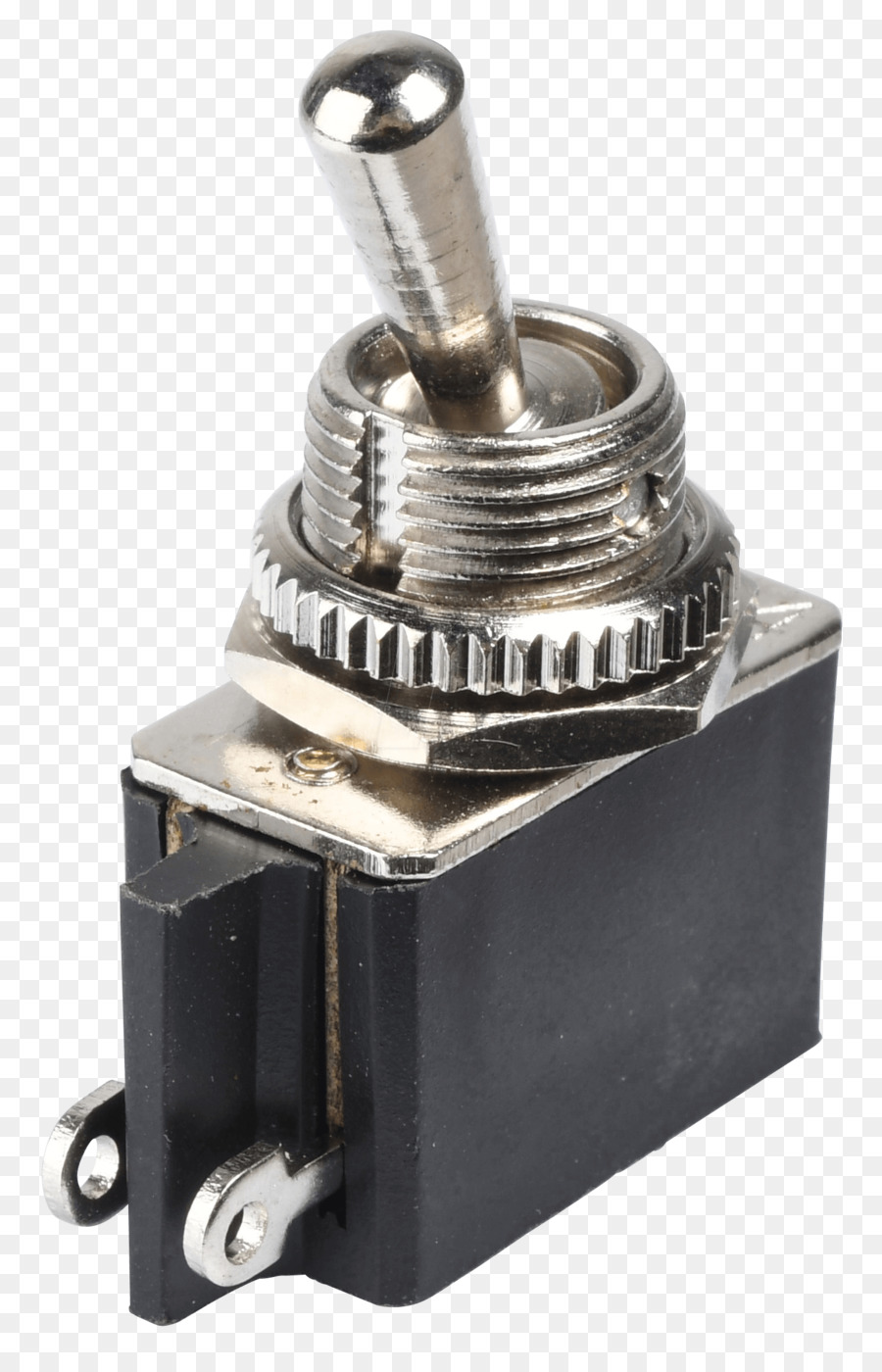 Componente Eletrônico，Metal PNG