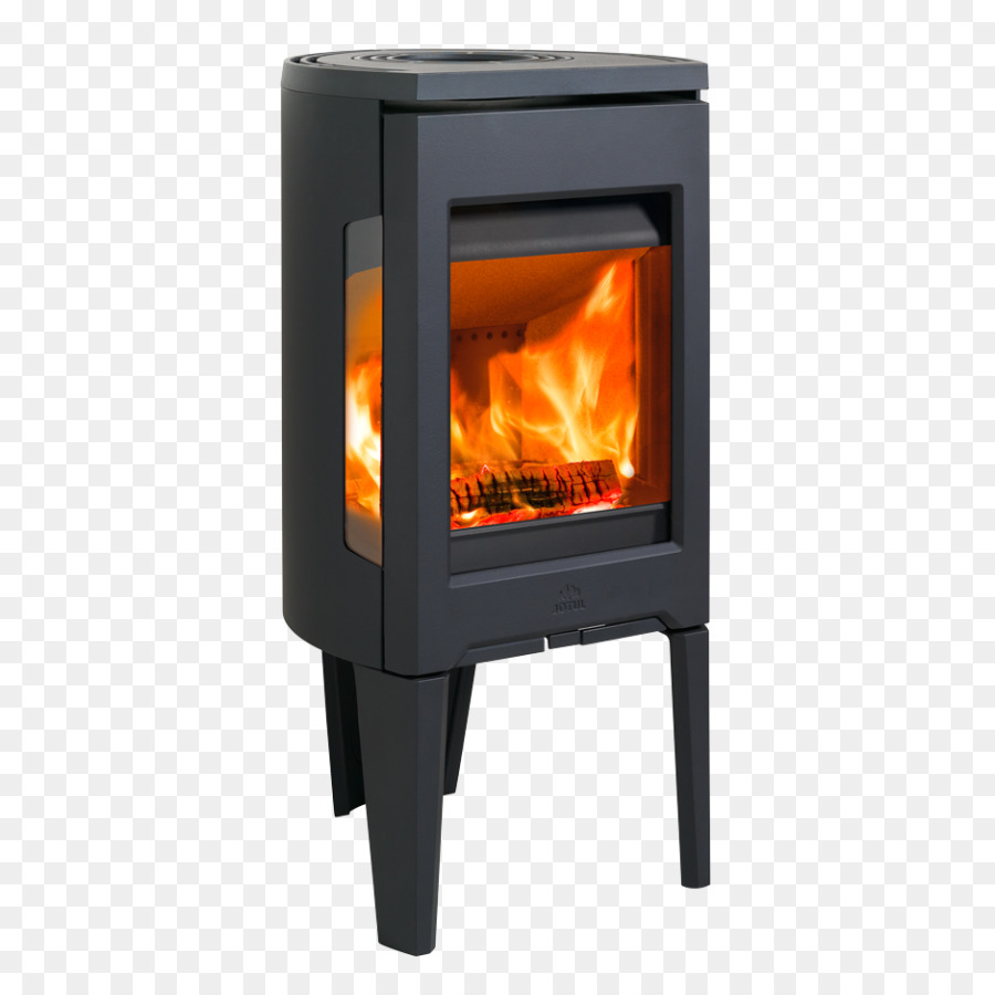 Fogões A Lenha，Stove PNG