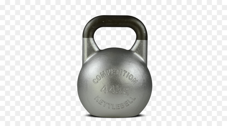 Kettlebell，Treinamento Do Peso PNG