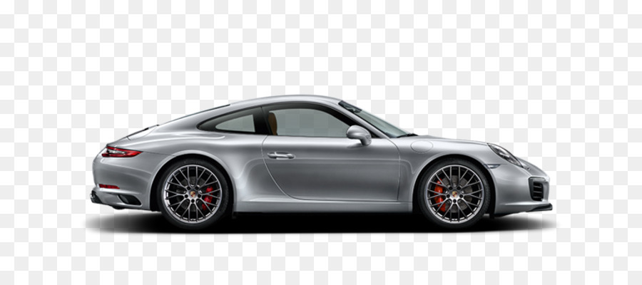 Porsche，Carro PNG