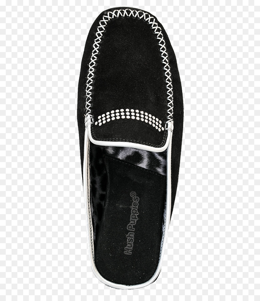 Flip Flops，Sapato PNG