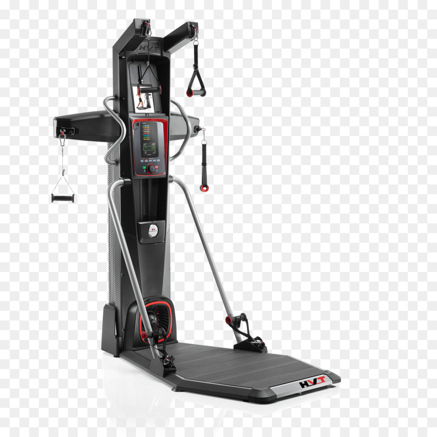 Máquina De Fitness，Exercício PNG