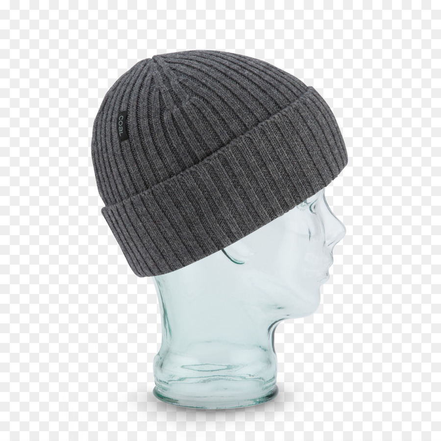 Gorro，Chapéu PNG