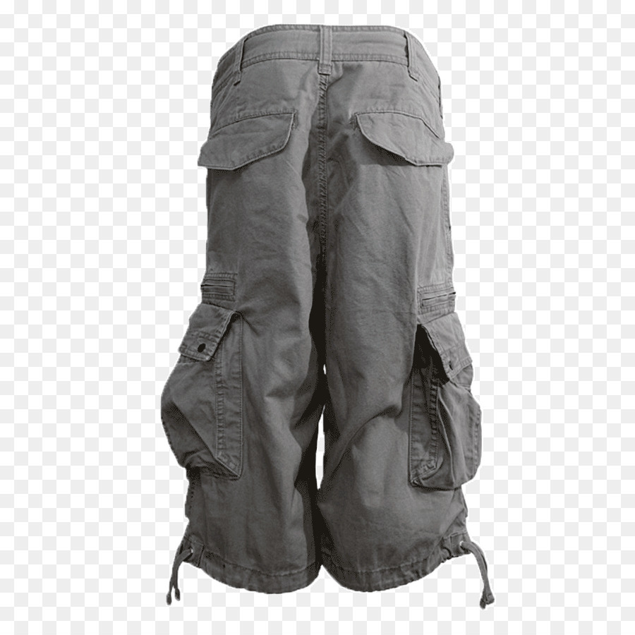 Calças De Brim，Shorts PNG