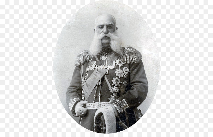 Dimitri Mimilakhwari，Rússia PNG