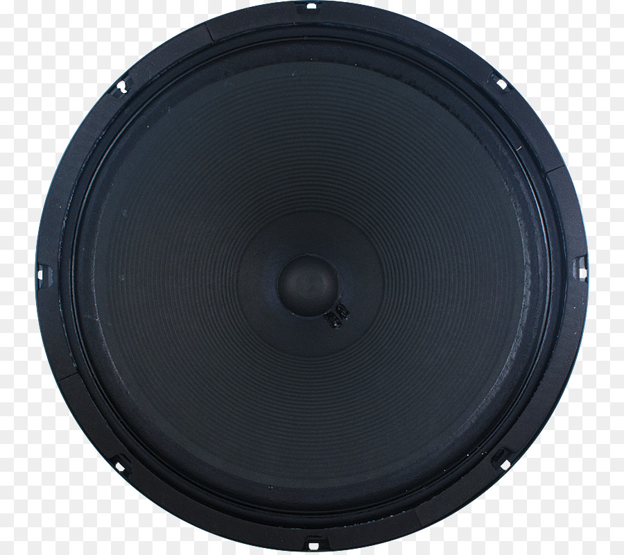 Subwoofer，Alto Falante PNG