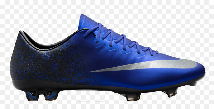 Bota De Futebol，Nike PNG