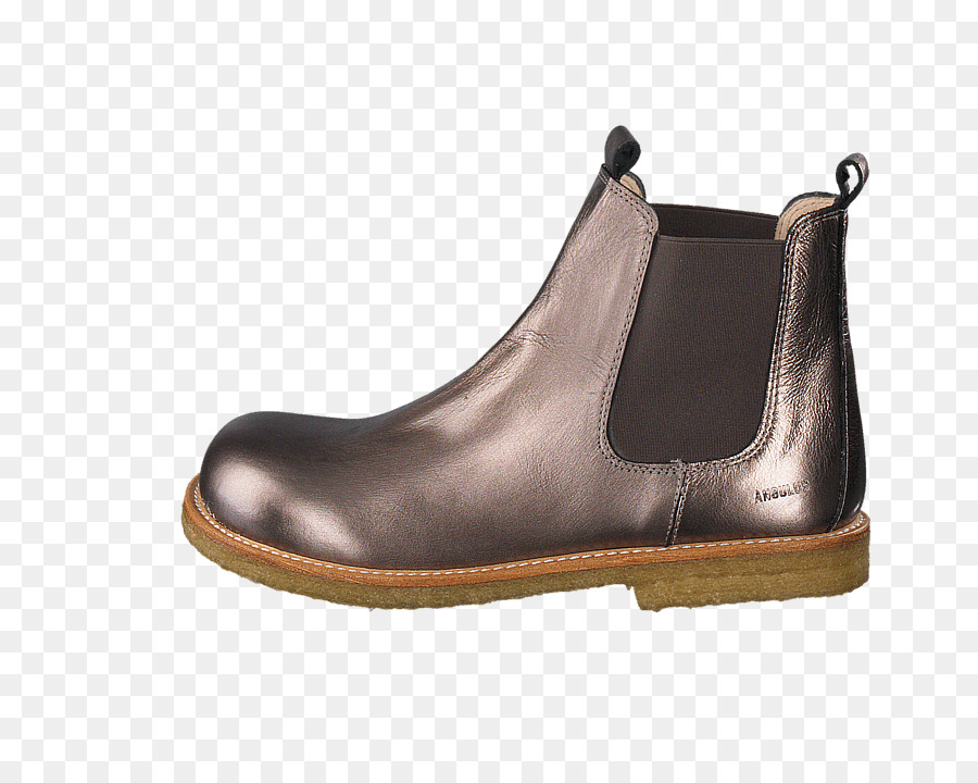 Sapato，Chelsea Boot PNG