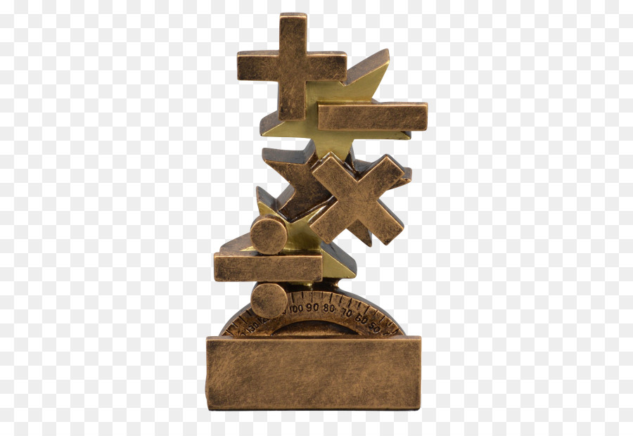 Troféu，Prêmio PNG