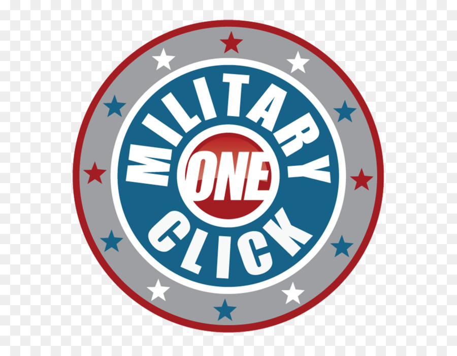 Militaroneclick Llc，Militar PNG