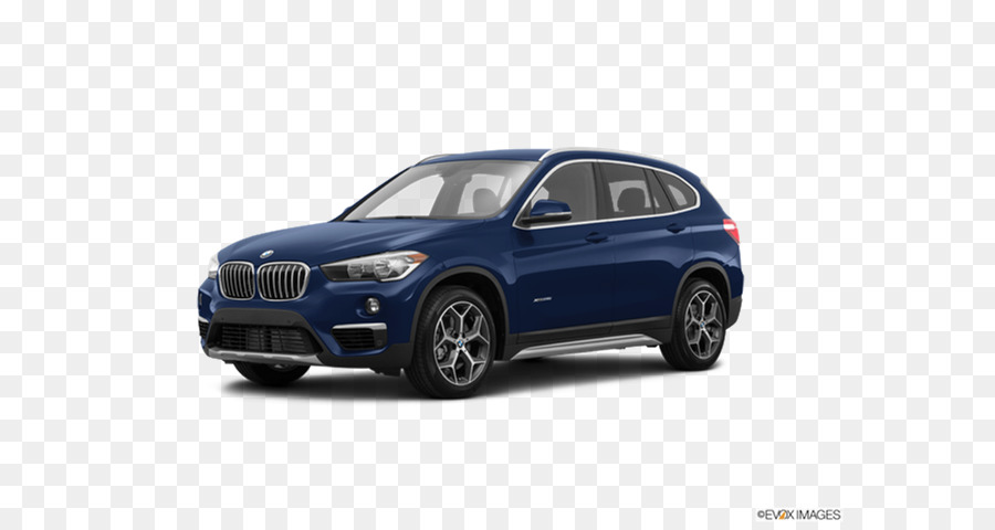 Bmw，Carro PNG