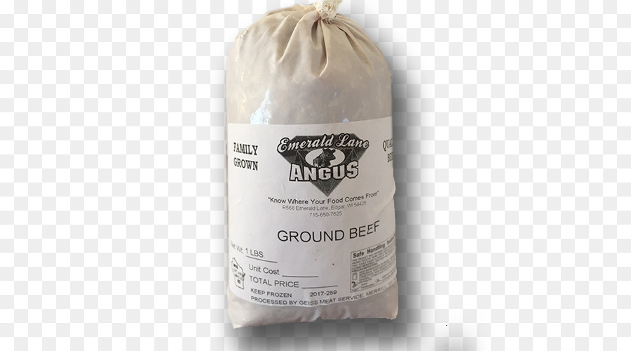 Esmeralda Lane Carne Angus，Edgar PNG