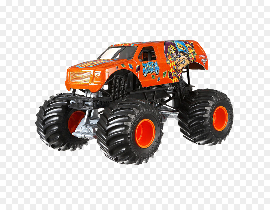 Monster Trucks Como Brinquedos Para Crianças Conjunto De Ilustrações  Vetoriais PNG , Carro, Motor, Com Imagem PNG e Vetor Para Download Gratuito