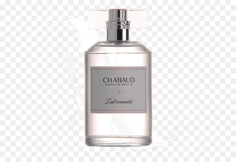 Frasco De Perfume，Fragrância PNG