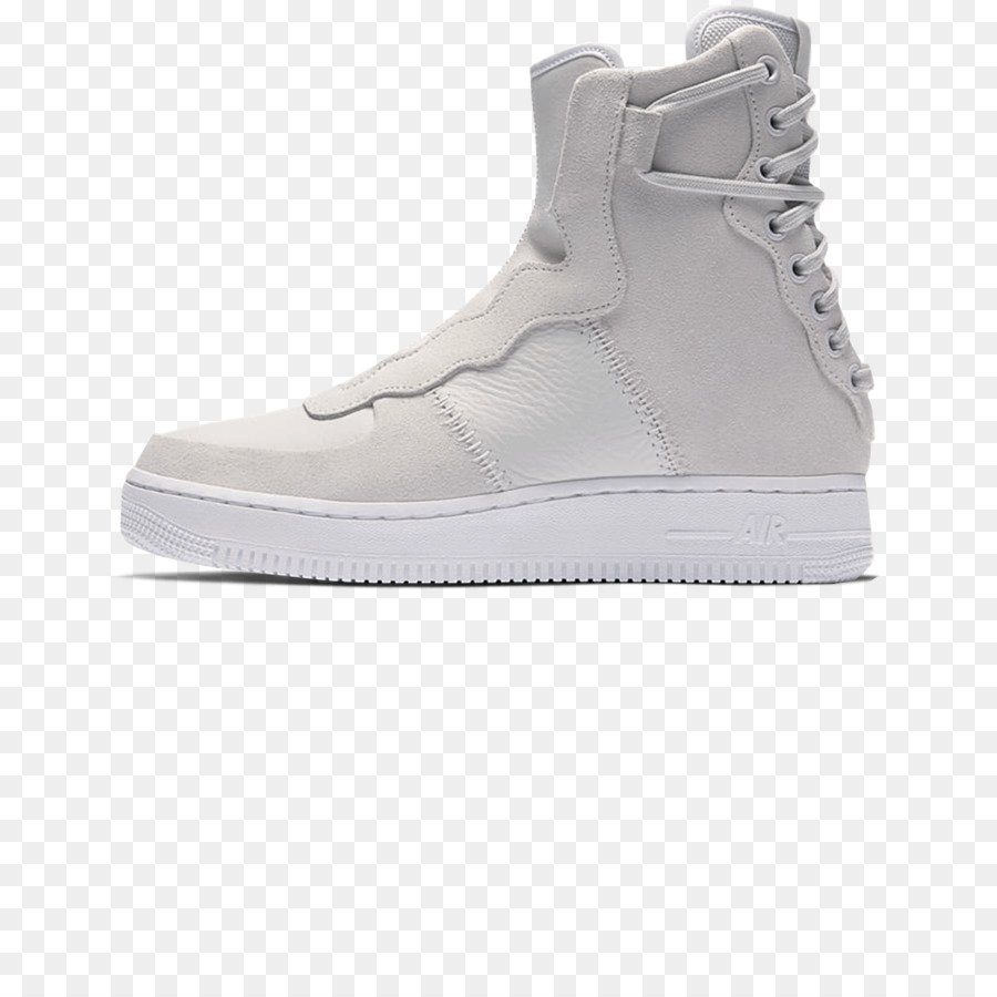 Nike Air Force 1 Rebeldes Xx Mulher，Nike Af1 Rebelde Xx As Mulheres é Sapato Branco PNG
