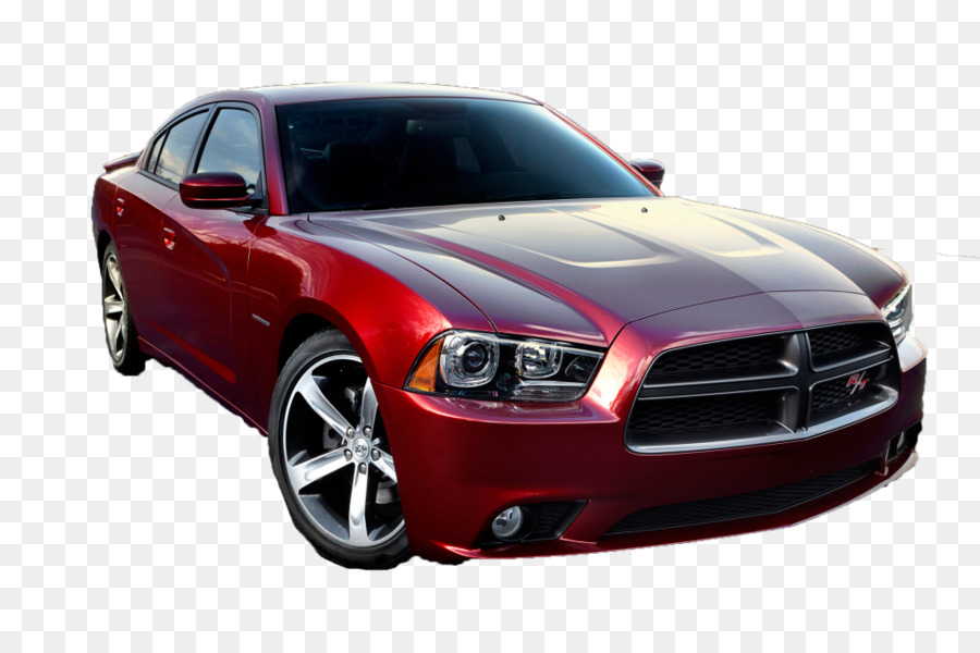 2015 Dodge Charger，2018 Dodge Charger PNG