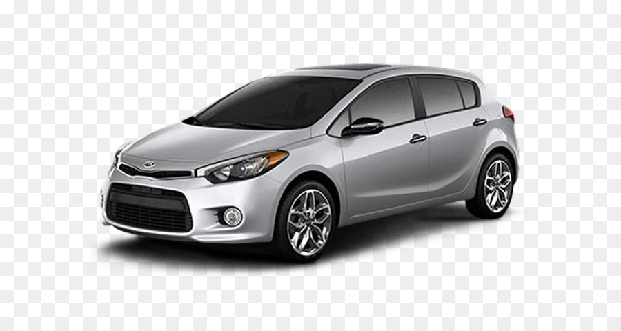 Kia，Carro PNG