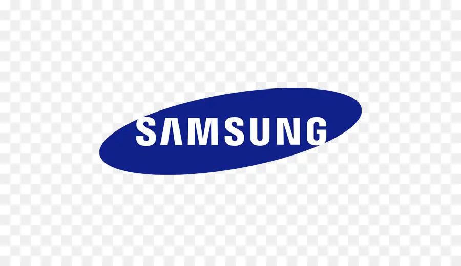 Logo，Samsung Galaxy J5 2016 PNG