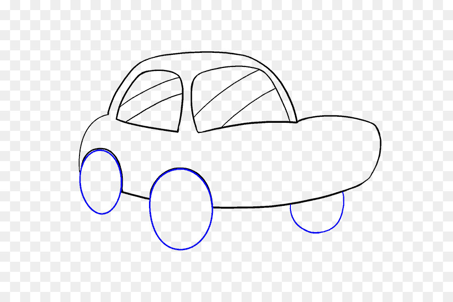 Carro，Veículo PNG