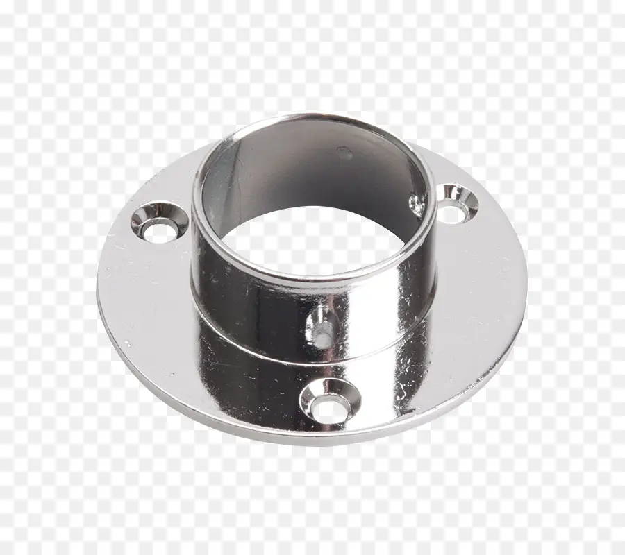 Flange，Cano PNG