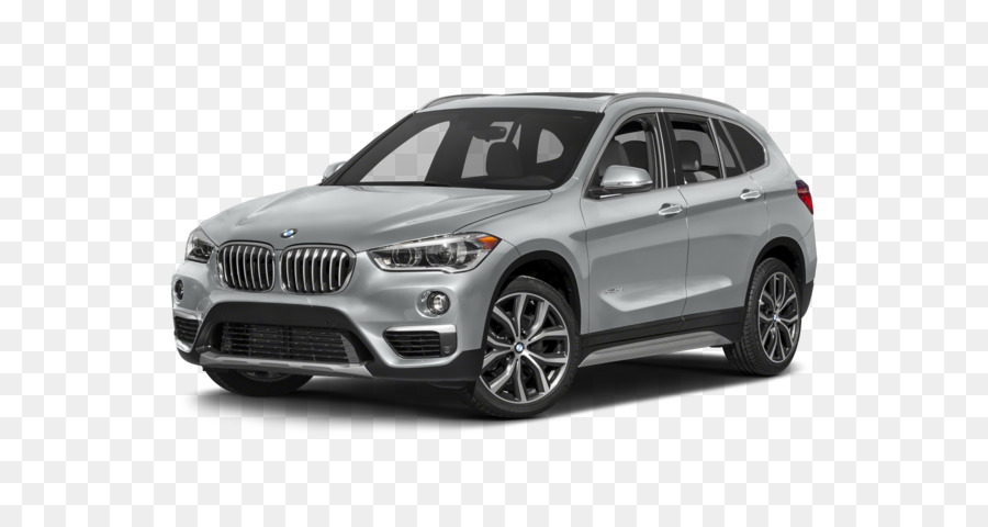 Bmw，Sport Utility Vehicle PNG