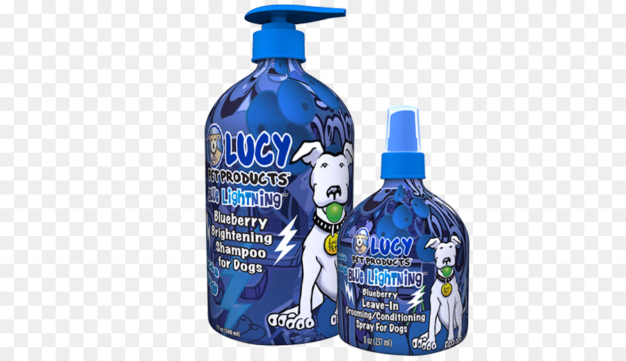 Cachorro，Shampoo PNG