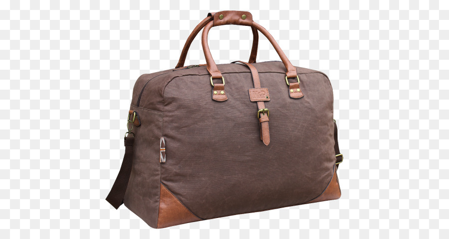 Bolsa De Viagem Cinza，Bagagem PNG