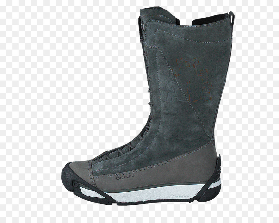 Bota，Inverno PNG