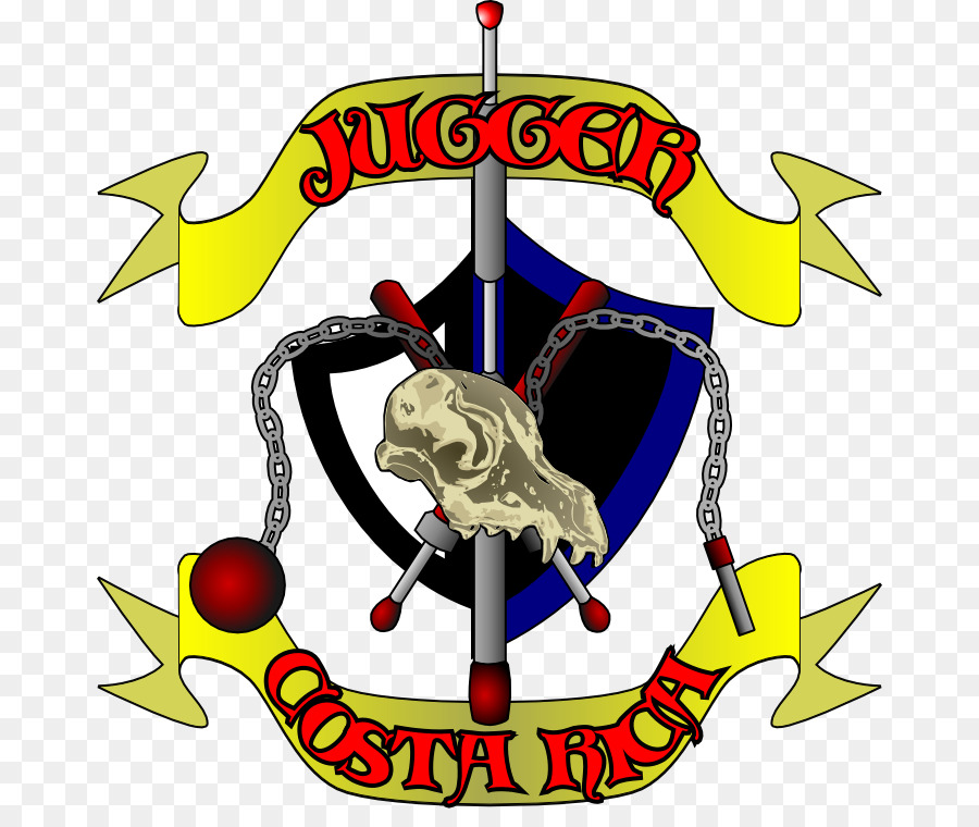 Jugger，Escutcheon PNG