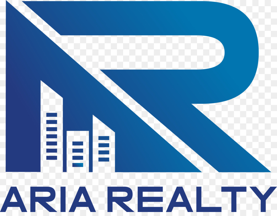 Aria Realty Inc，Imóveis PNG