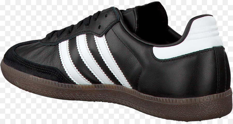 Adidas Superstar Vulc Sapatos，Mens Adidas Originals Superstar PNG