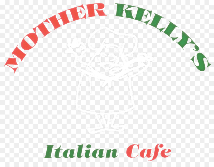 Mãe De Kelly，Takeout PNG