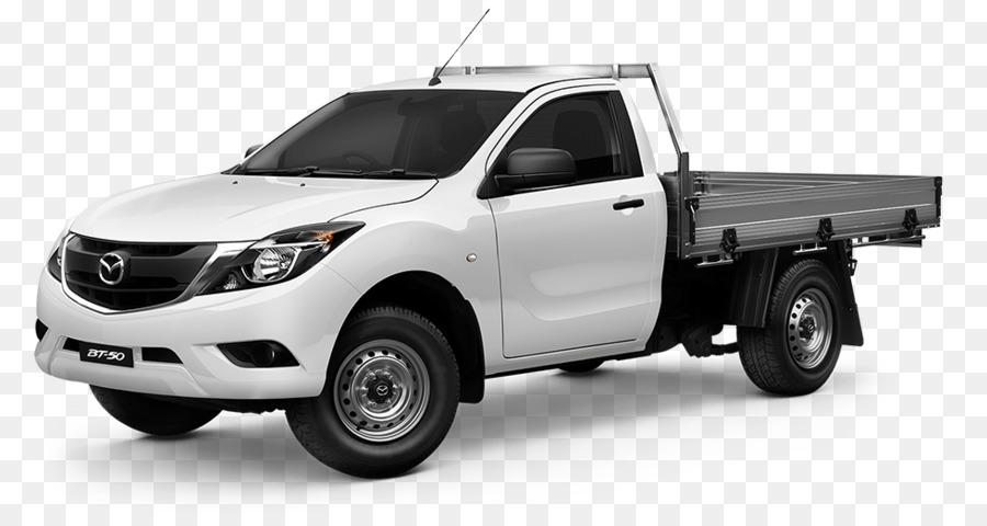 Mazda Bt50，A Mazda Motor Corporation PNG